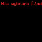 Pasowanie na przedszkolaka -  2,5 latki_45
